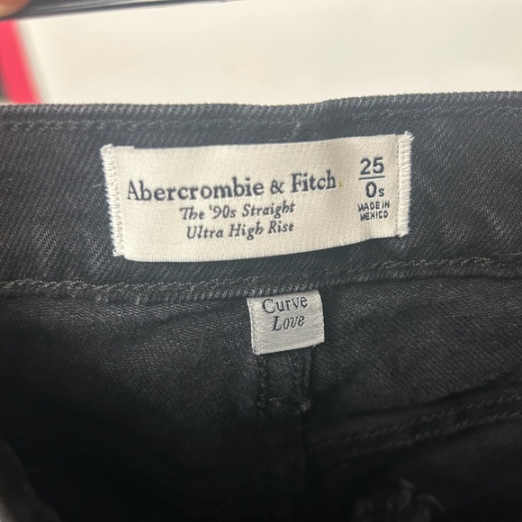 SOLD - Picture 6 of 12